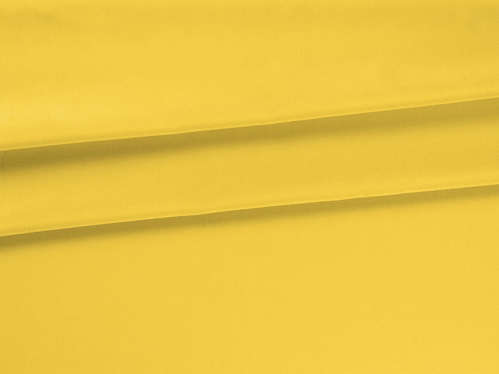 IMAGE_L