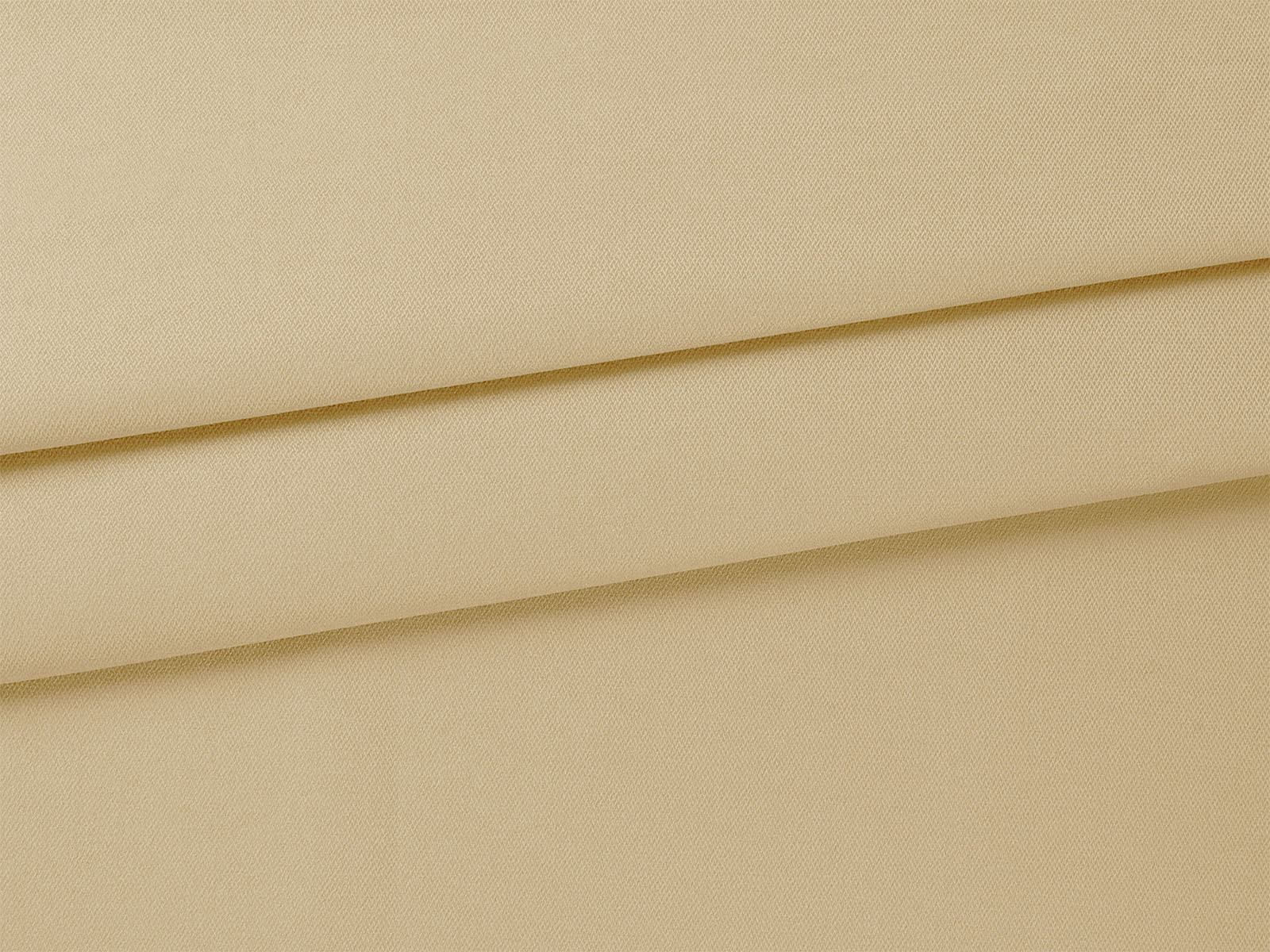 IMAGE_L