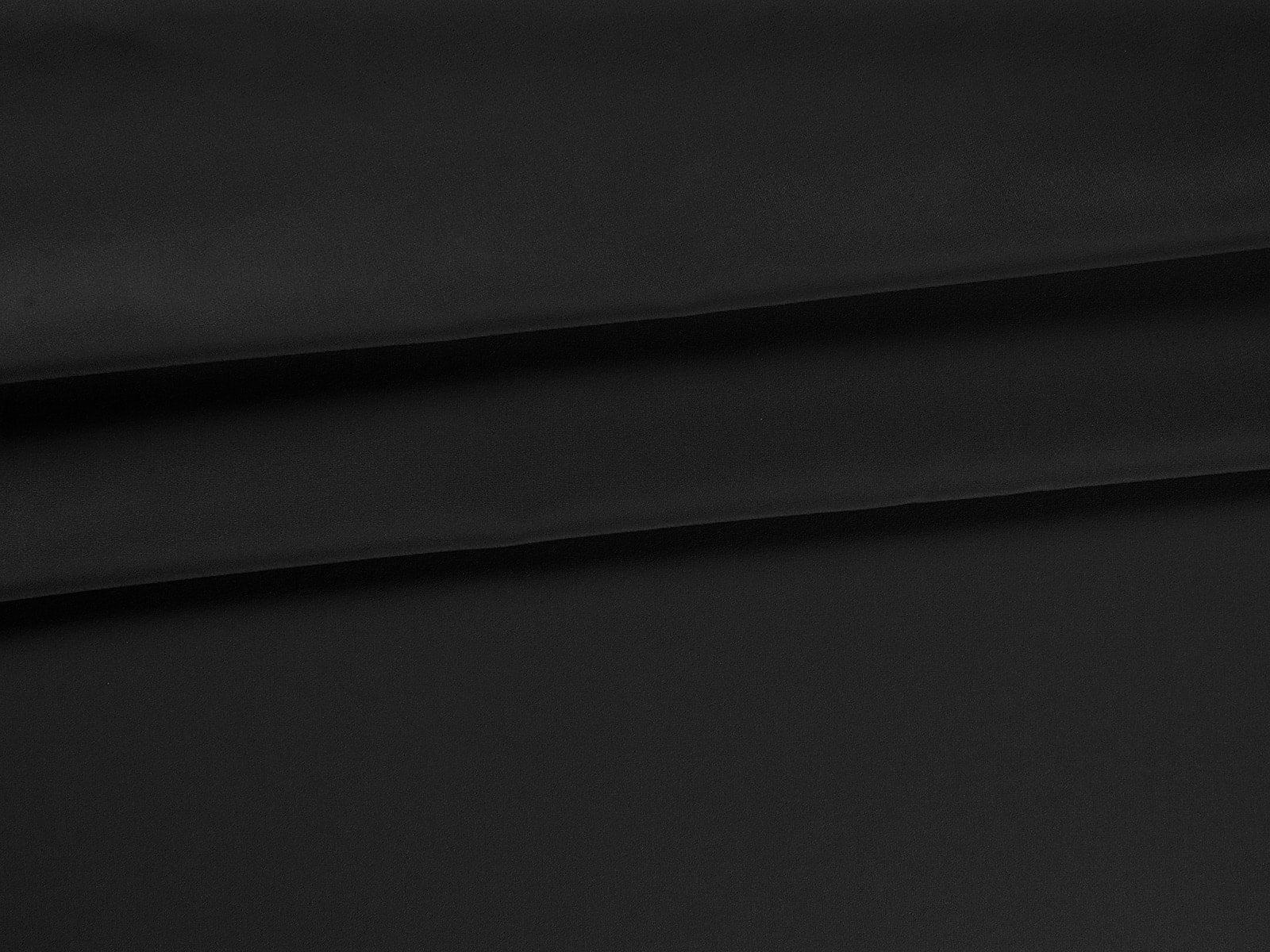 IMAGE_L