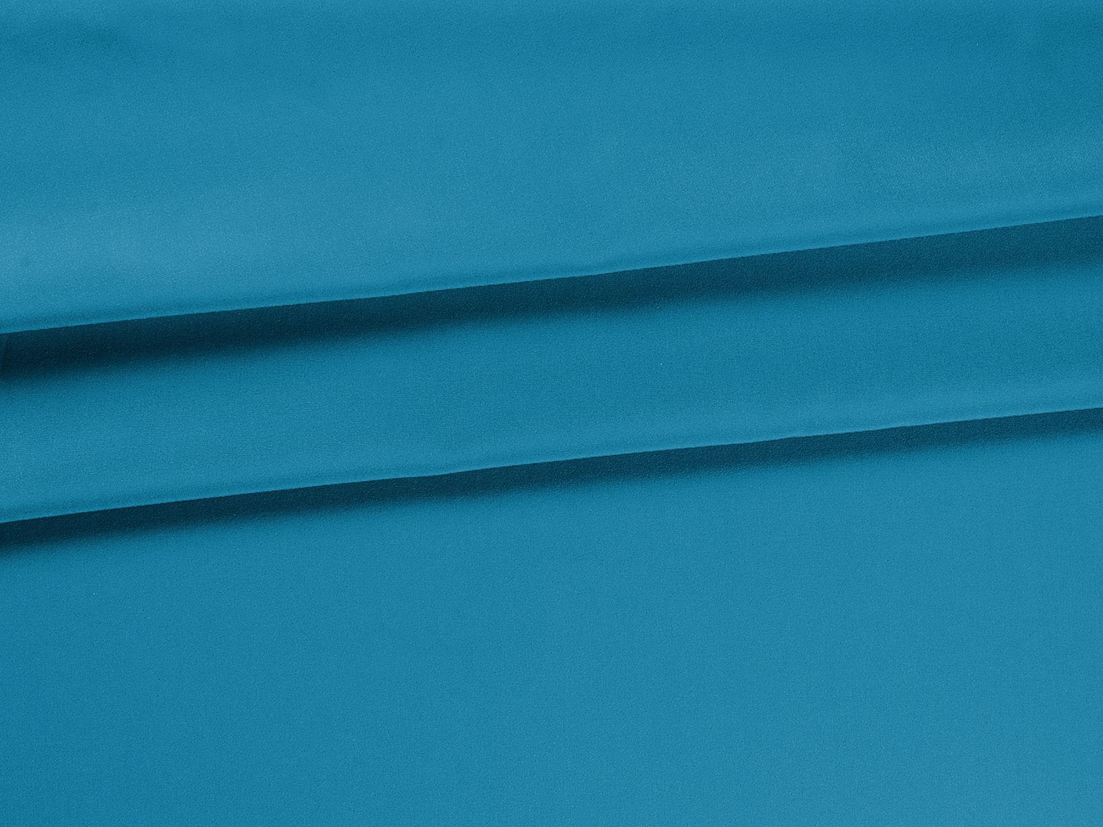 IMAGE_L