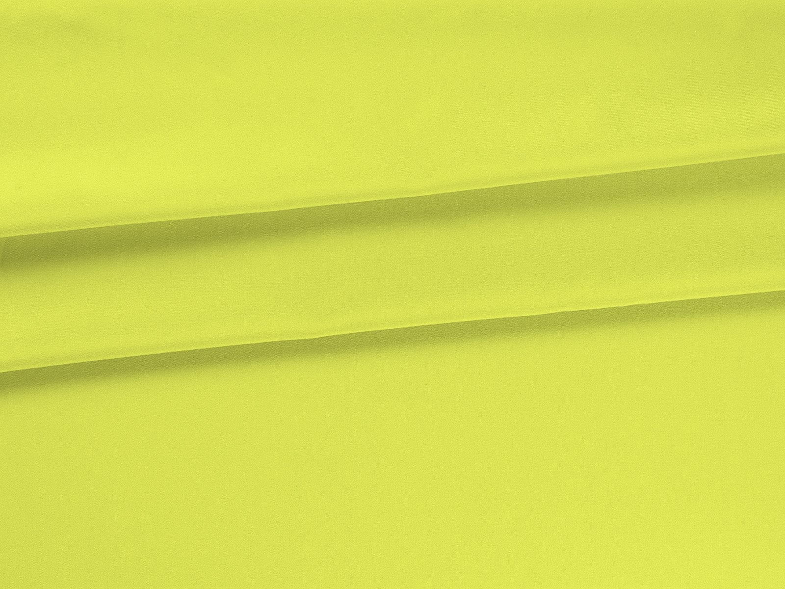 IMAGE_L