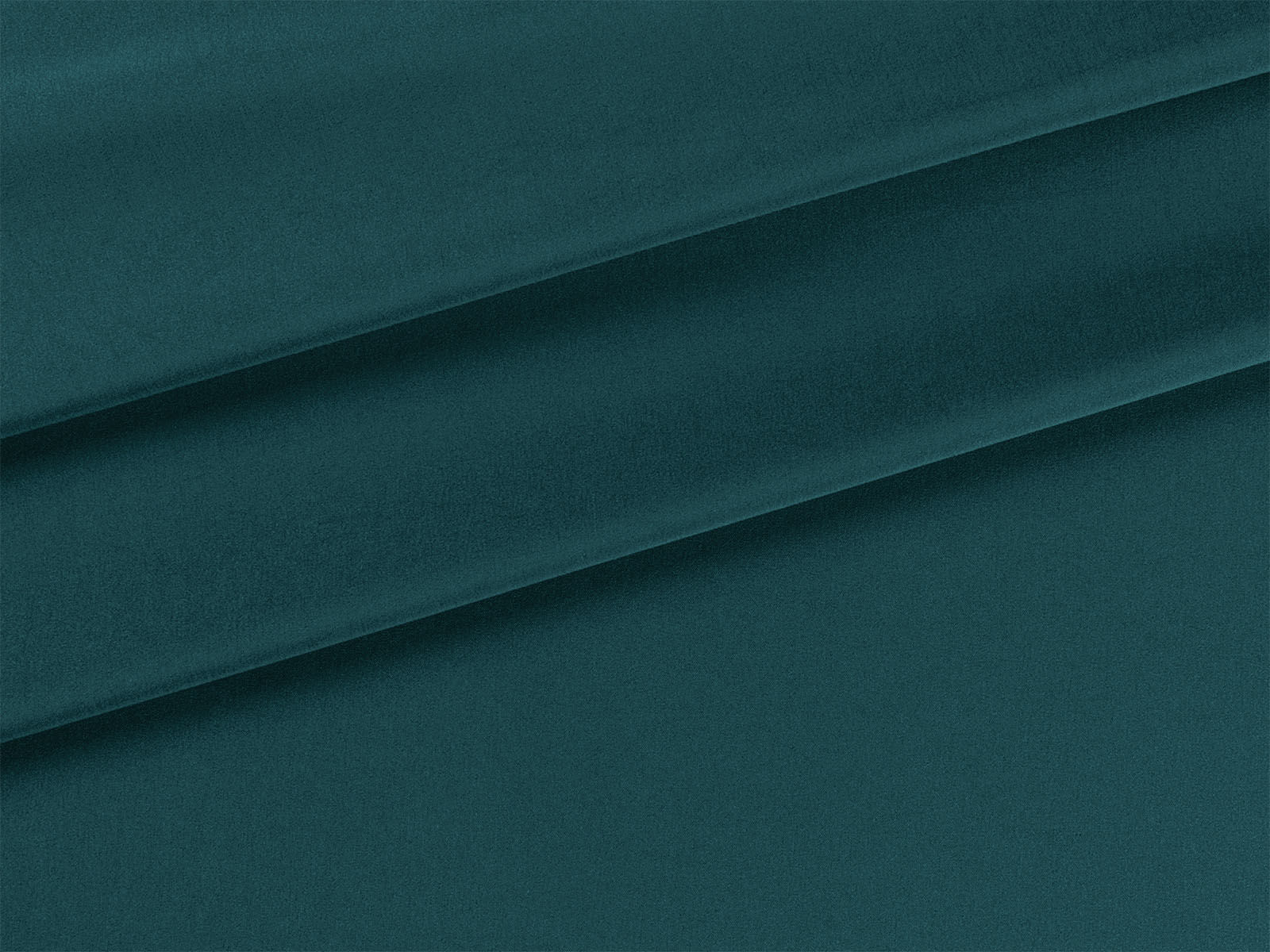 IMAGE_L