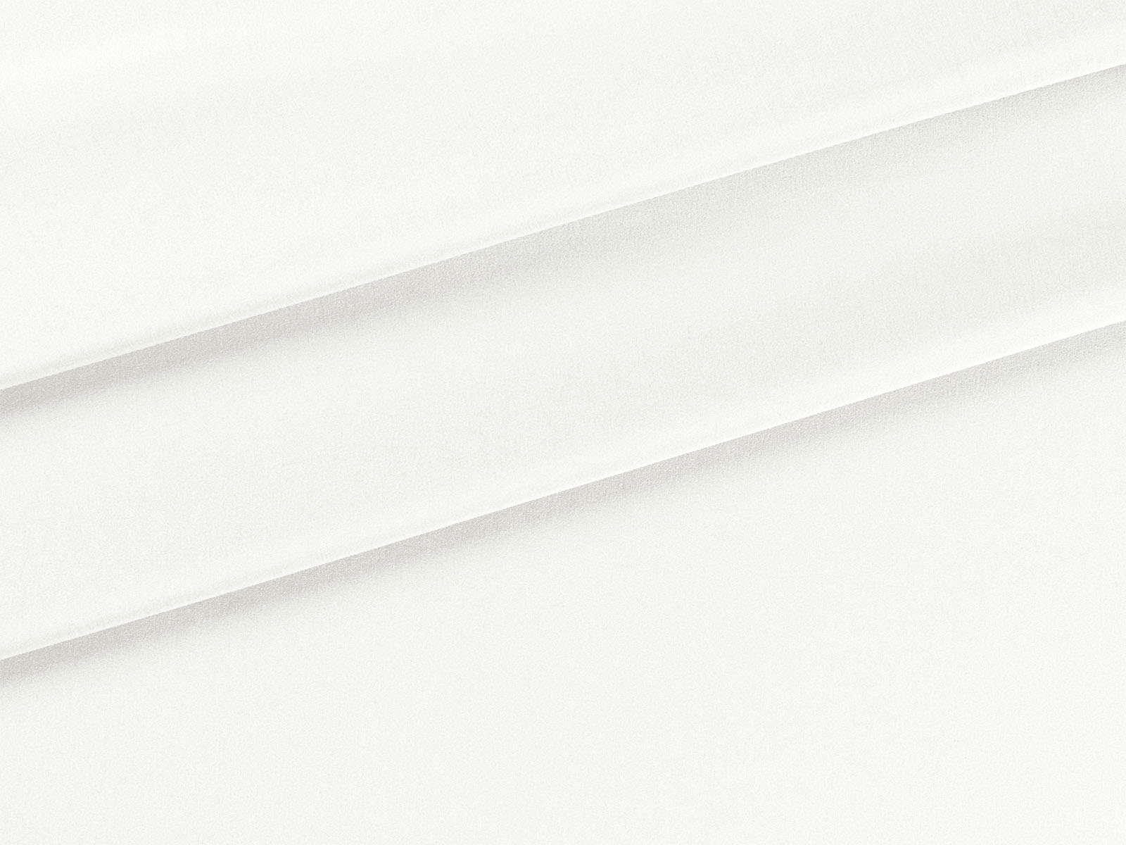 IMAGE_L