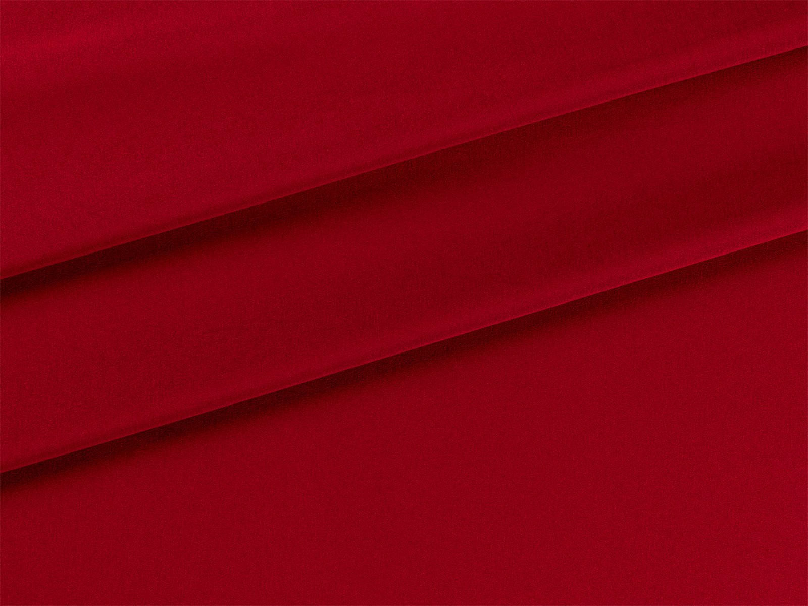 IMAGE_L