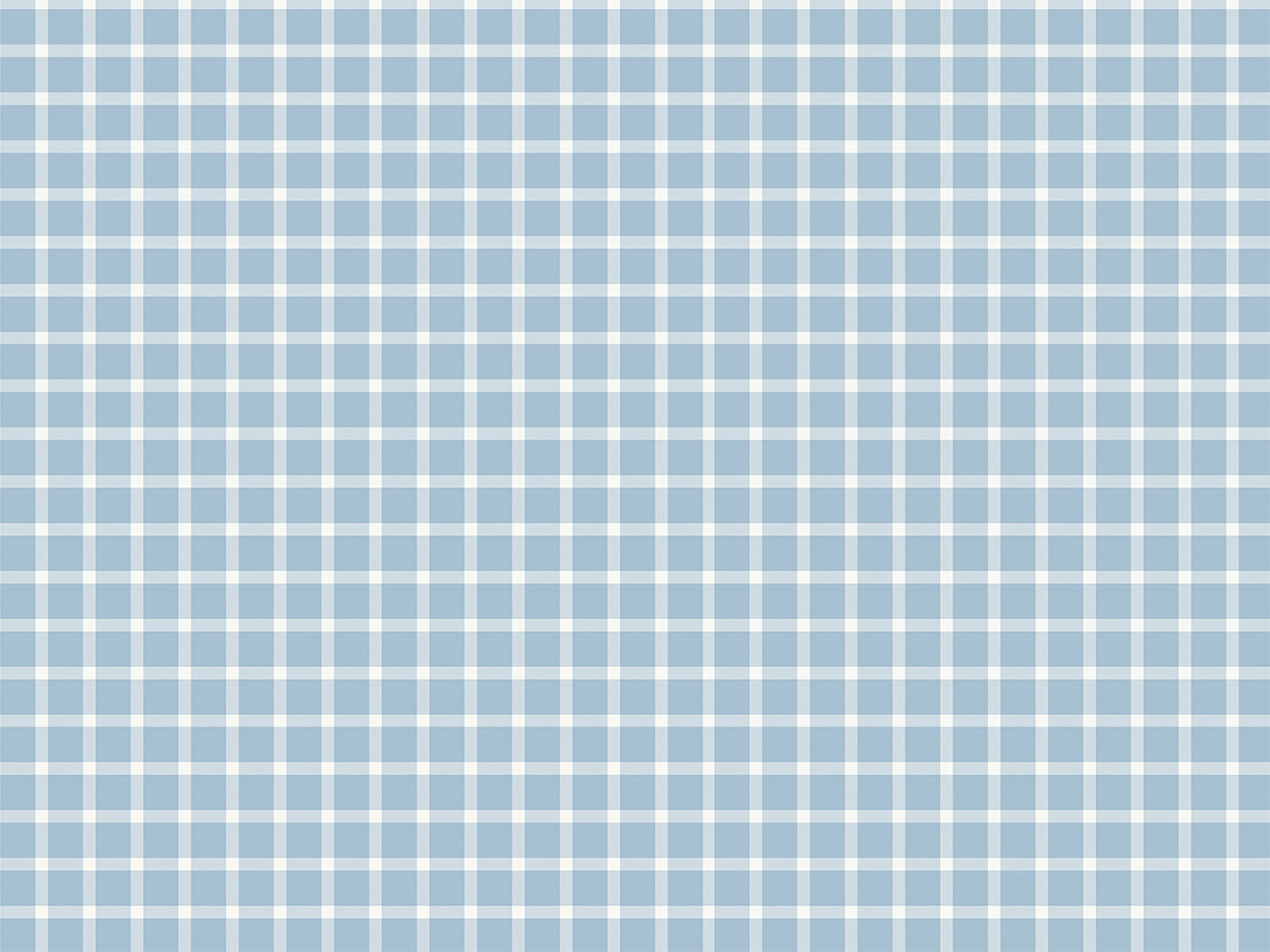 IMAGE_L
