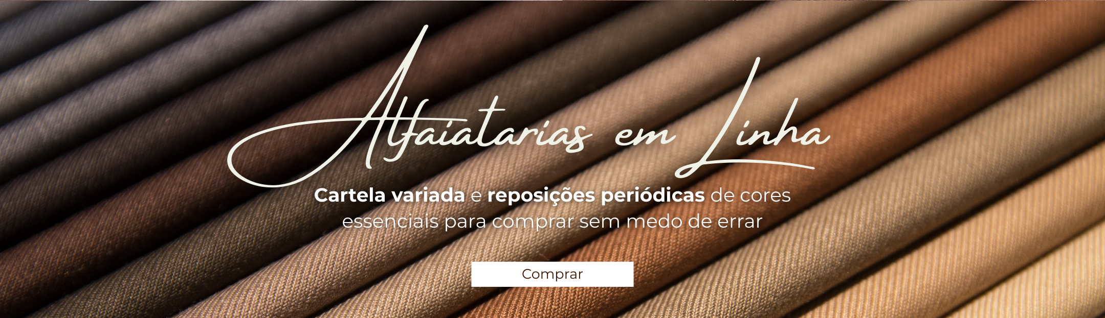alfaiataria_desk