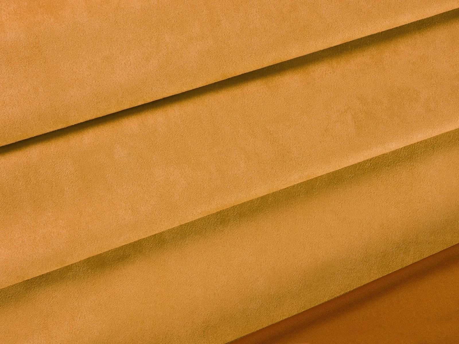 IMAGE_L