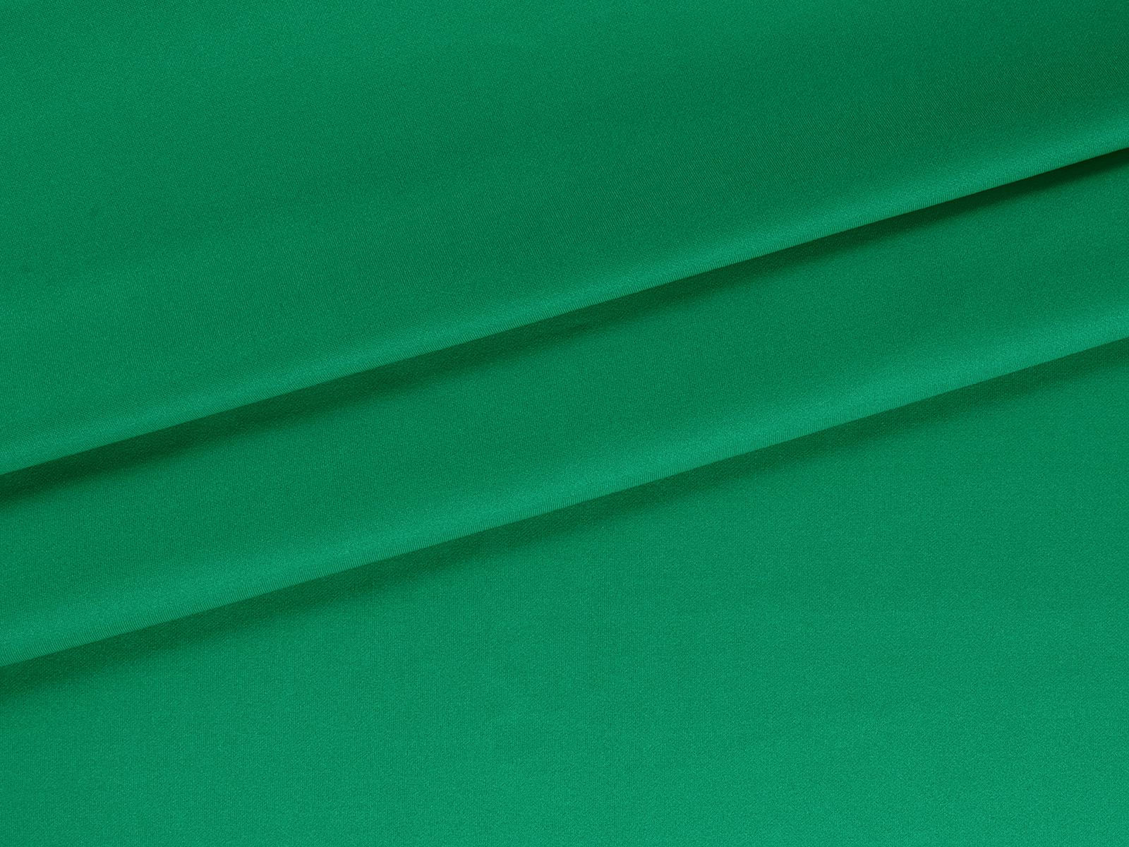 IMAGE_L
