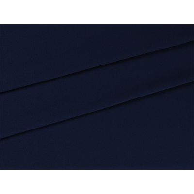 IMAGE_L