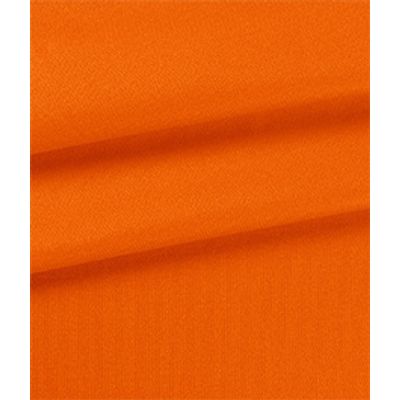 IMAGE_T