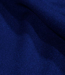 IMAGE_T