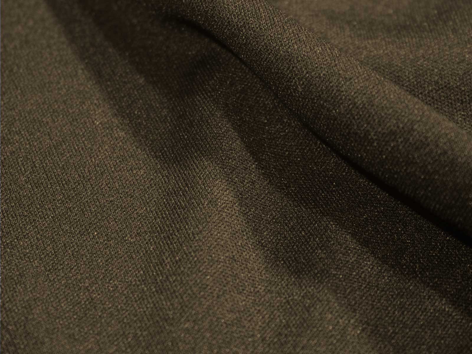 IMAGE_L