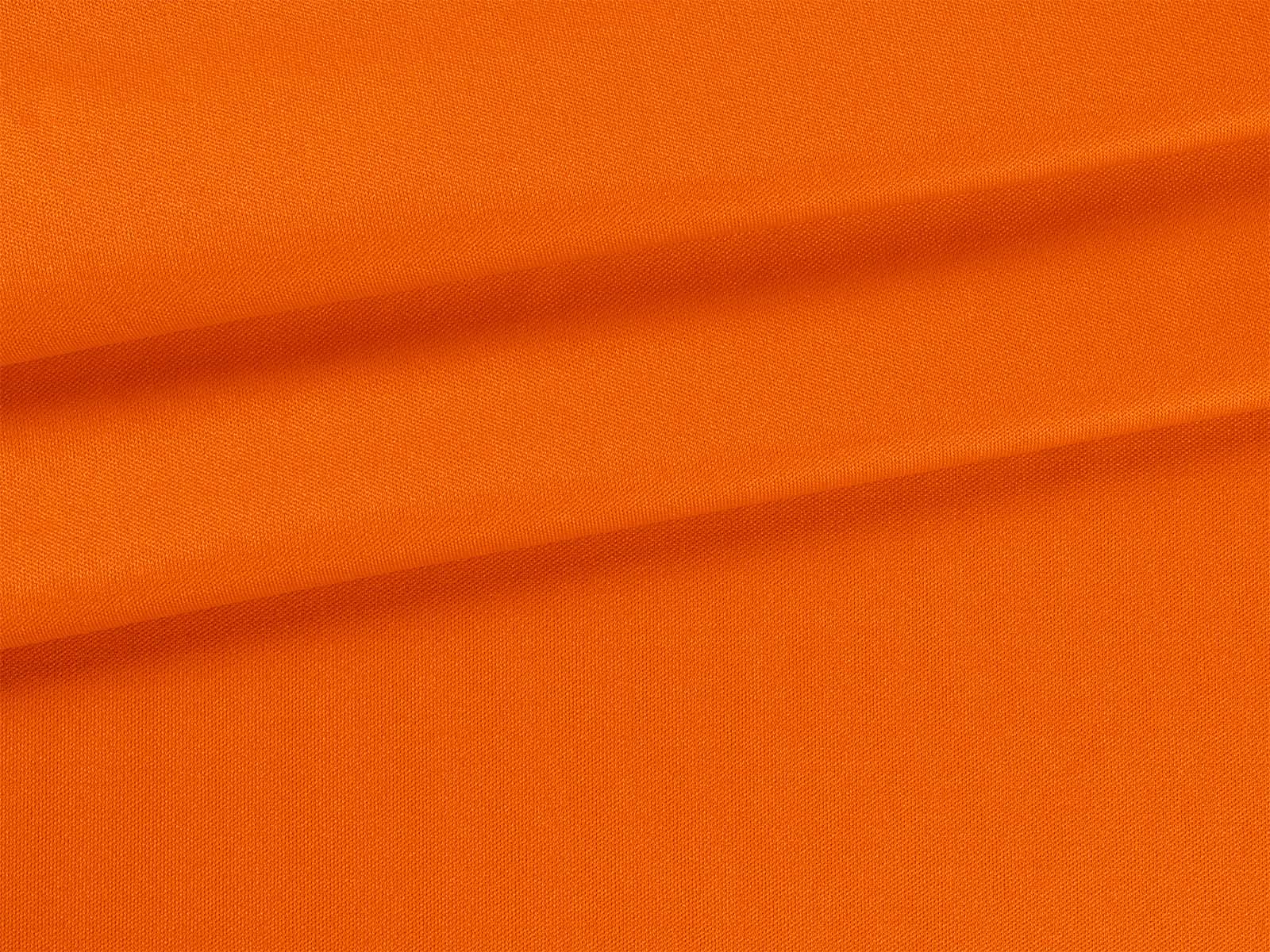 IMAGE_L