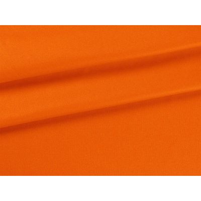 IMAGE_L
