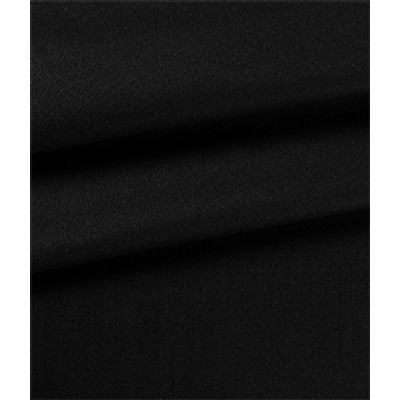 IMAGE_T