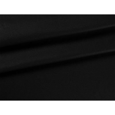 IMAGE_L
