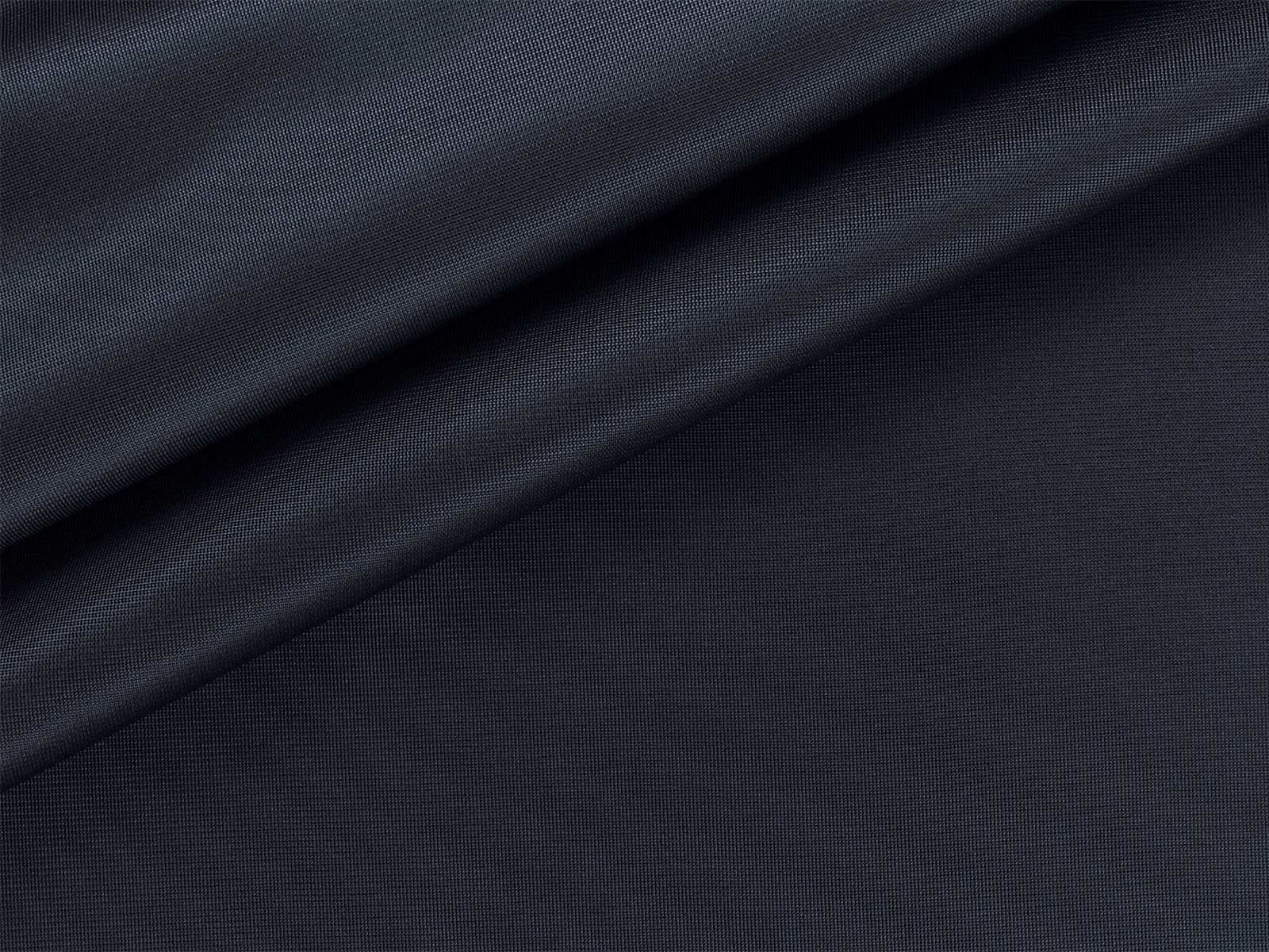 IMAGE_L