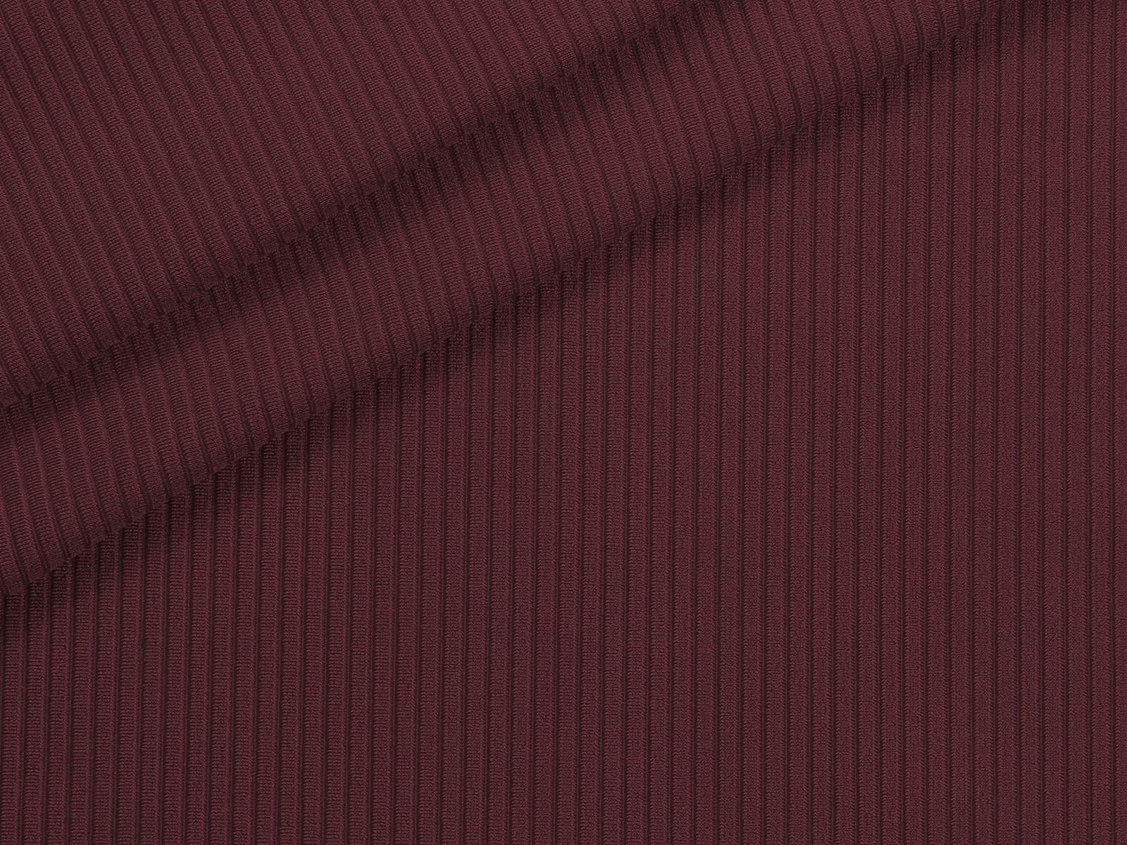IMAGE_L