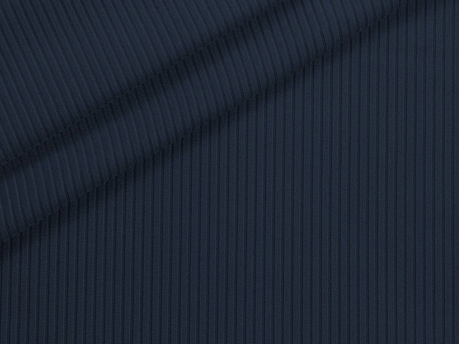 IMAGE_L