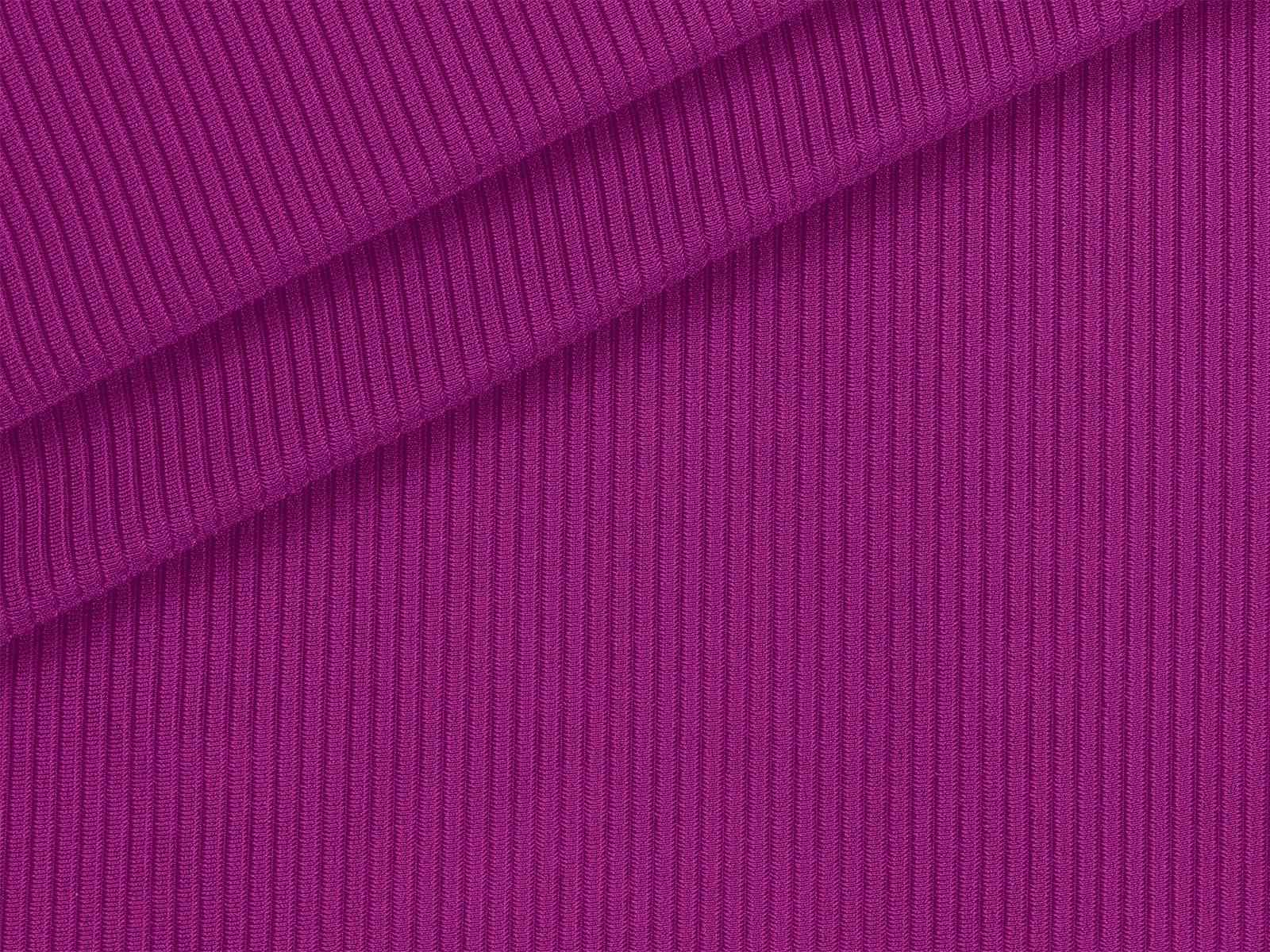 IMAGE_L