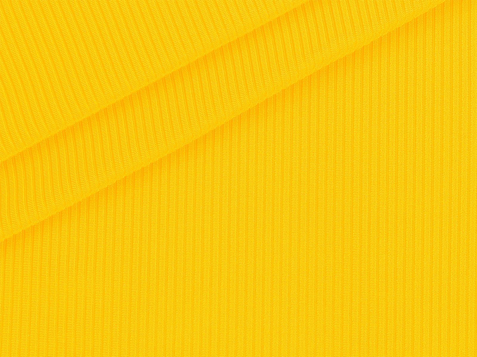 IMAGE_L