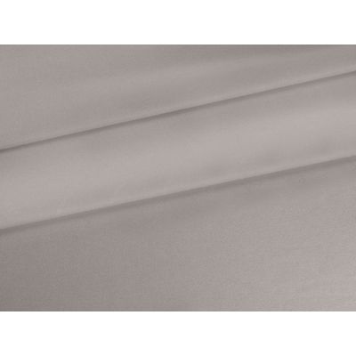 IMAGE_L