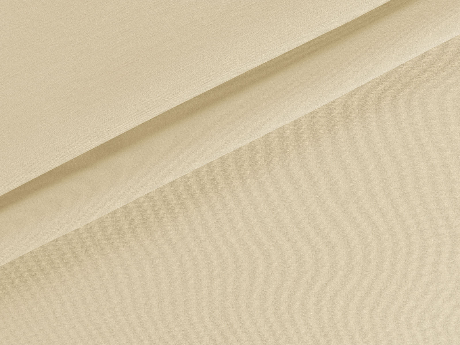 IMAGE_L