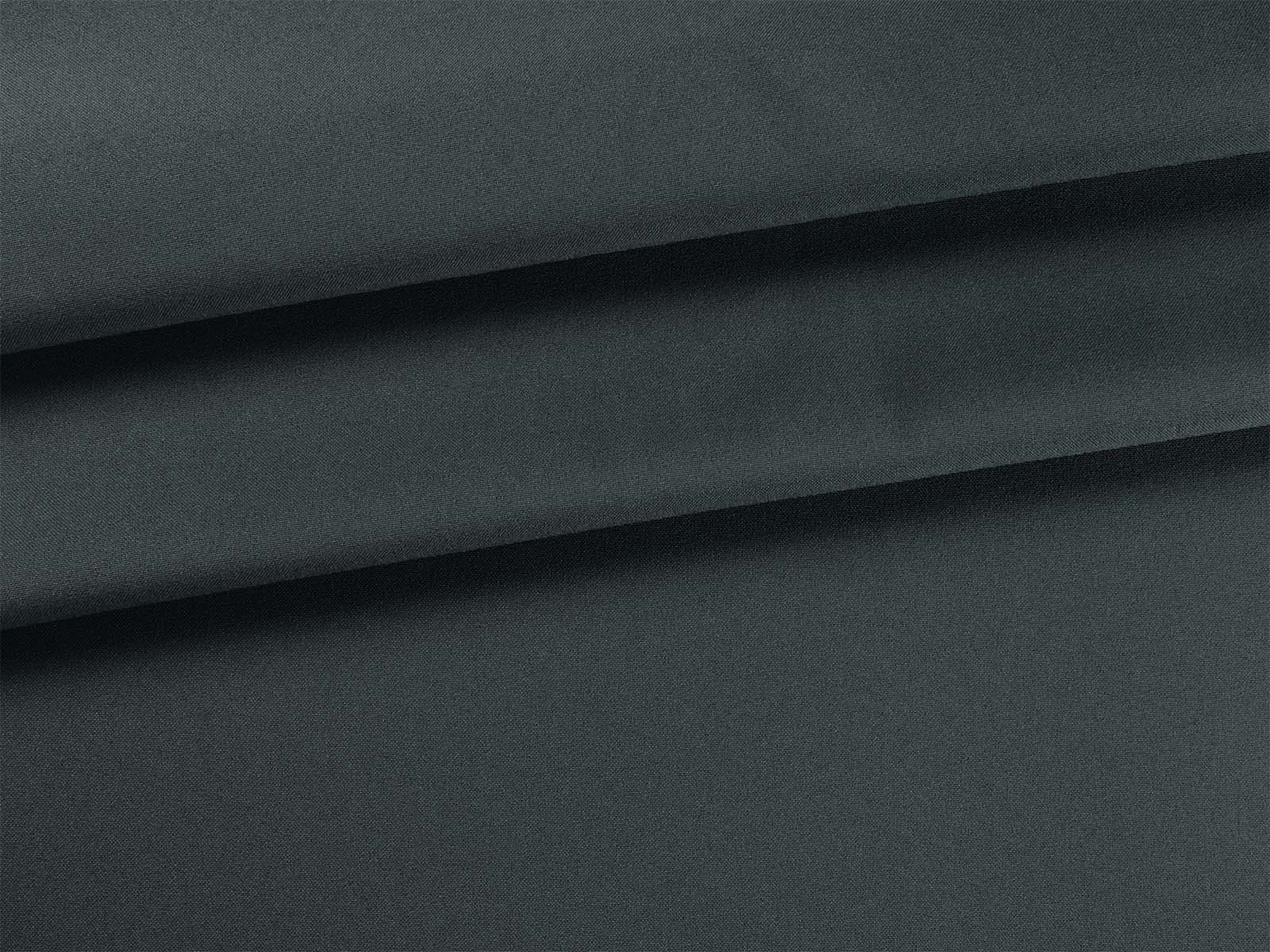 IMAGE_L