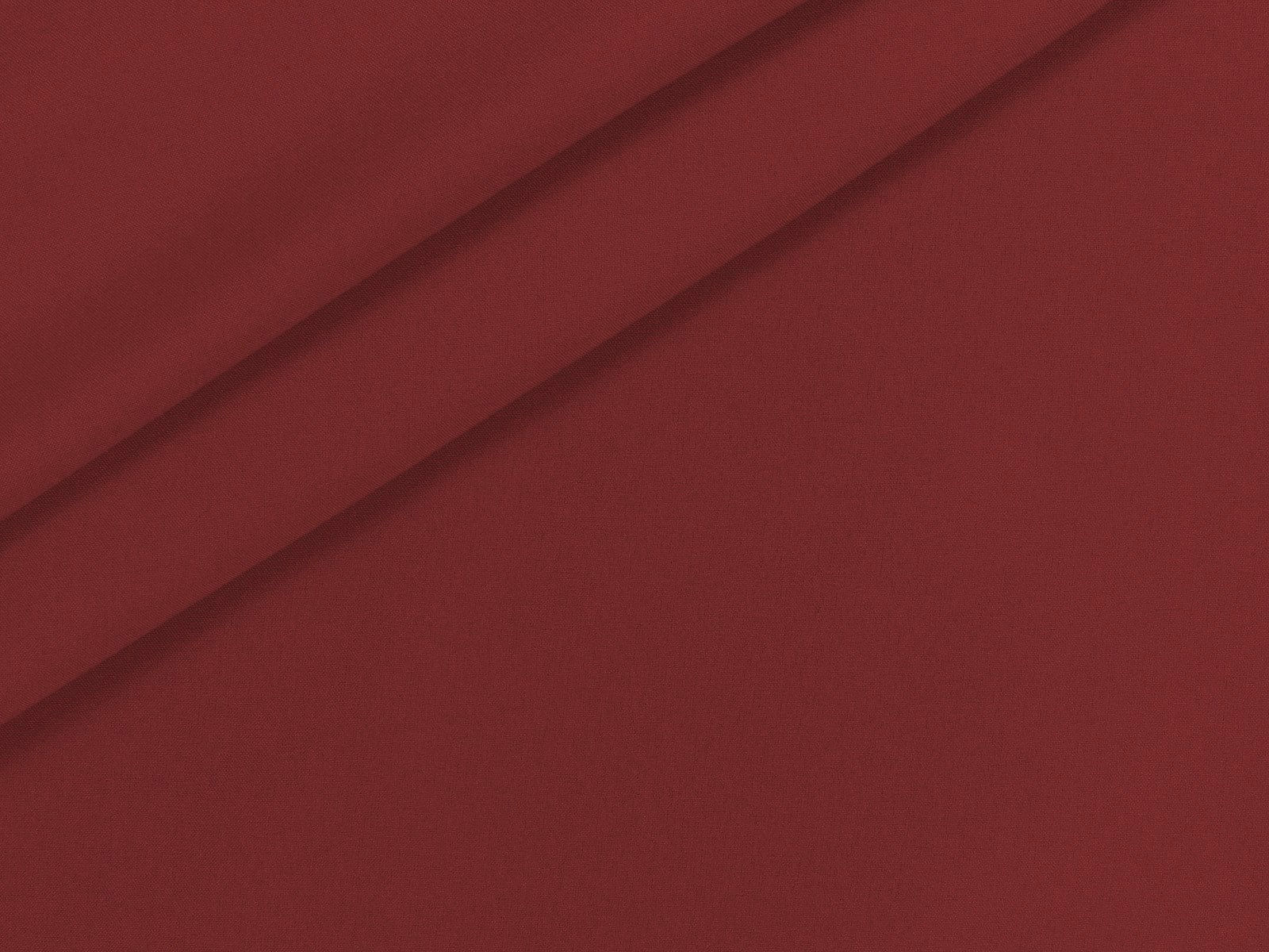 IMAGE_L