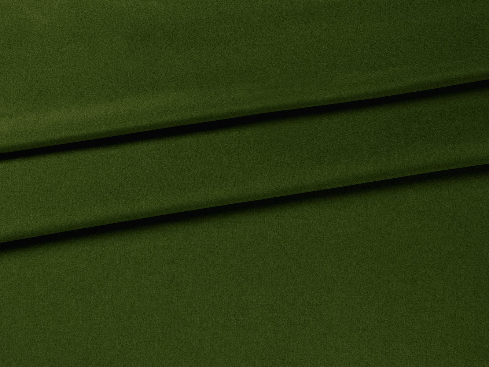 IMAGE_L