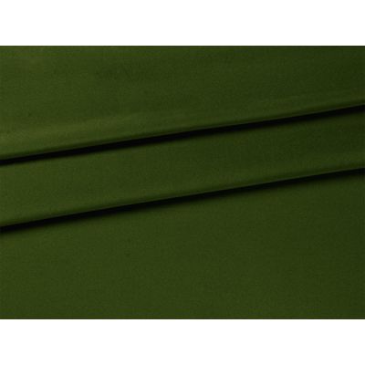 IMAGE_L