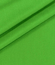IMAGE_T