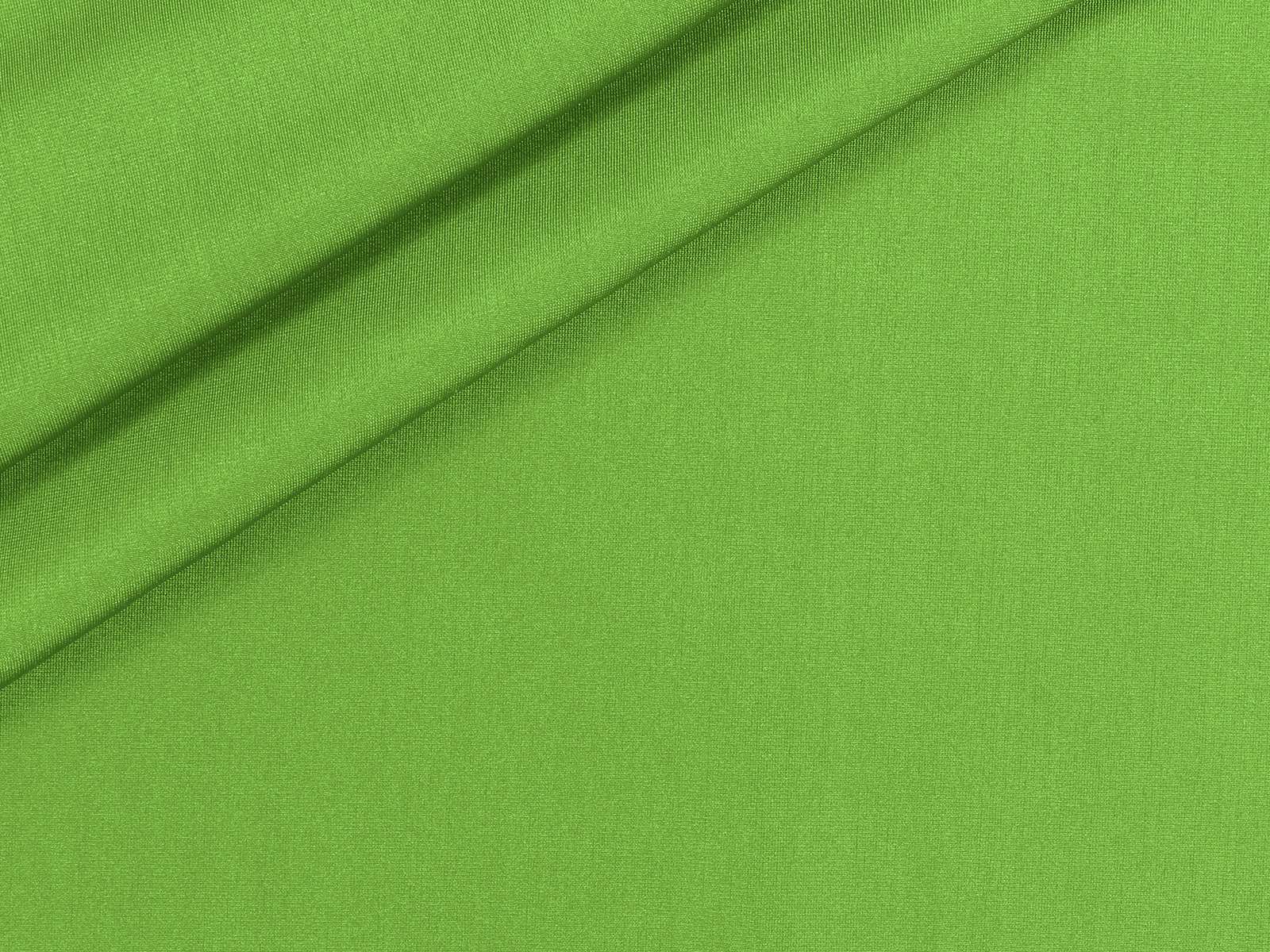IMAGE_L