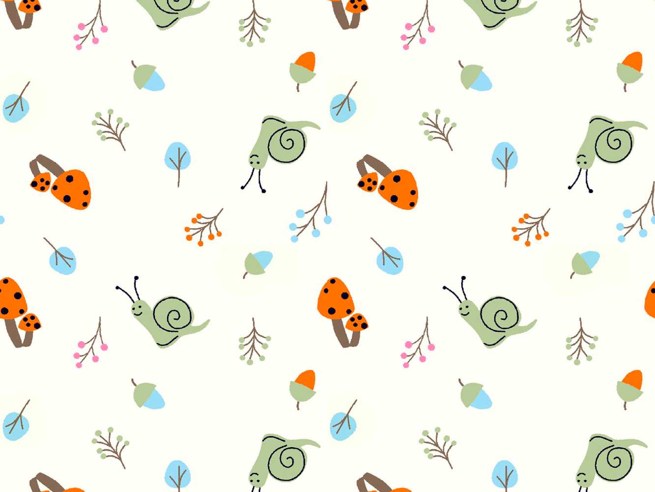 IMAGE_L