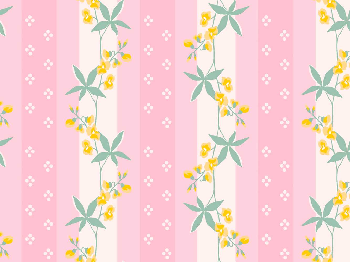 IMAGE_L