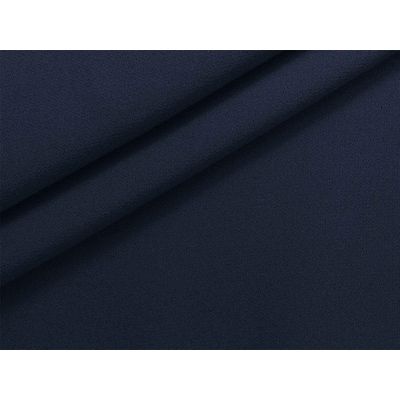 IMAGE_L