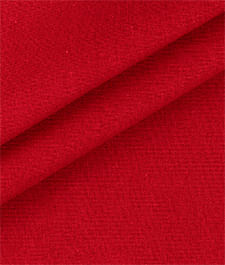 IMAGE_T