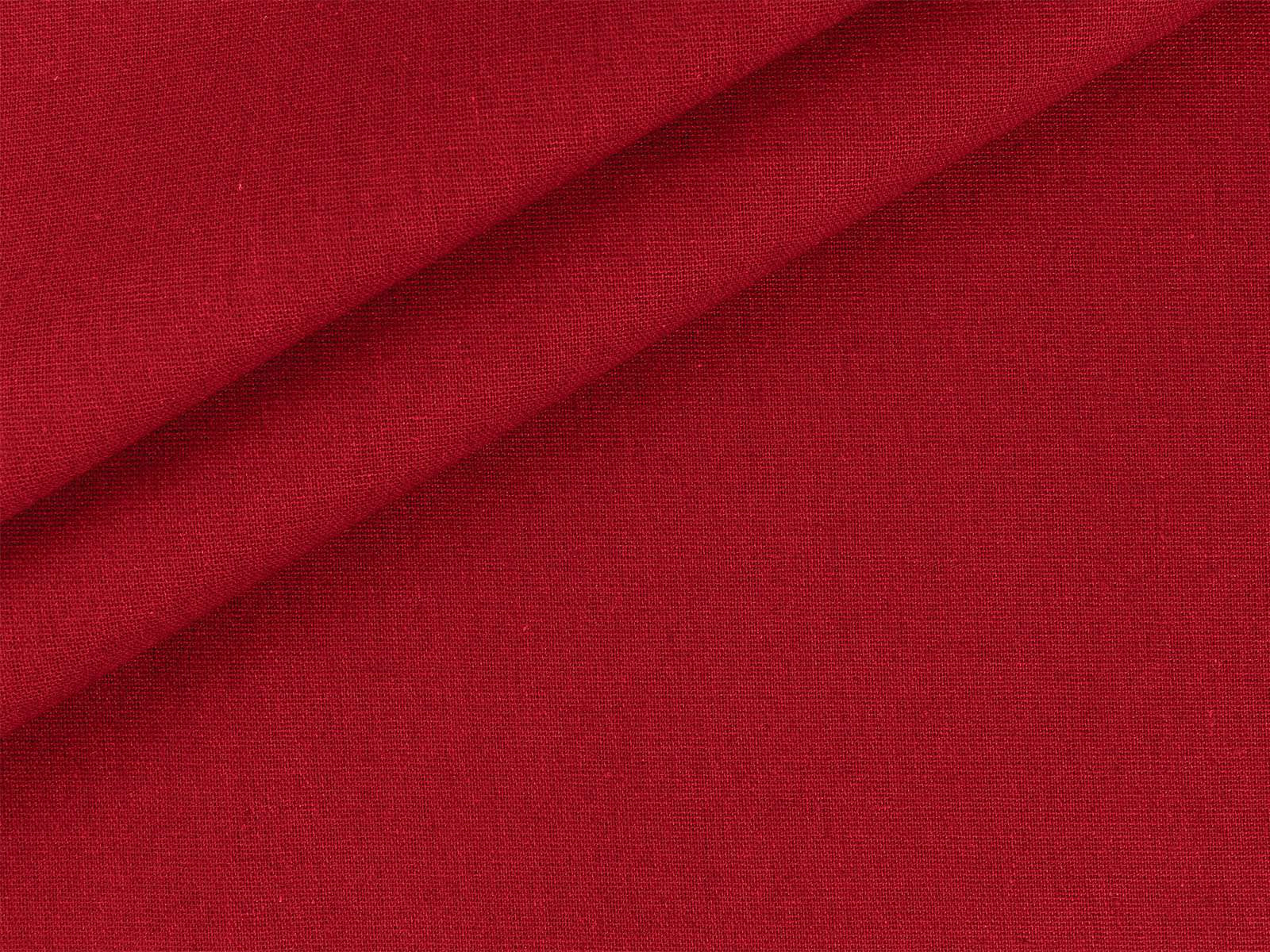 IMAGE_L