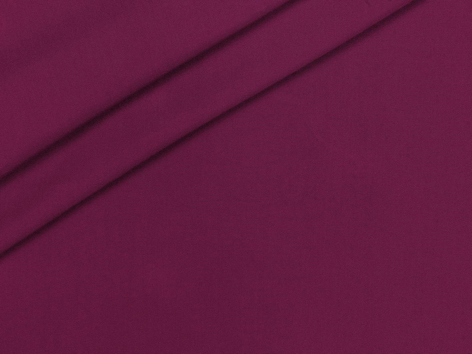 IMAGE_L