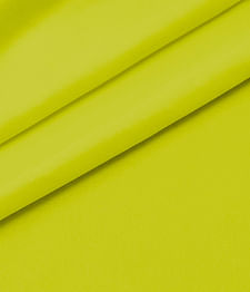 IMAGE_T