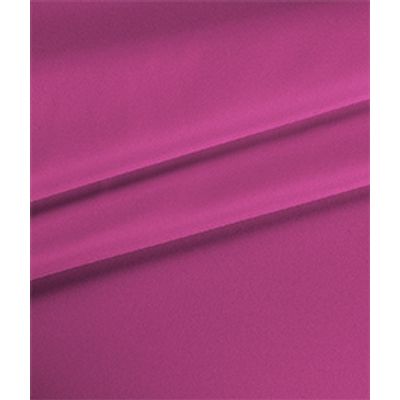 IMAGE_T