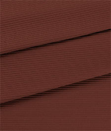 IMAGE_T