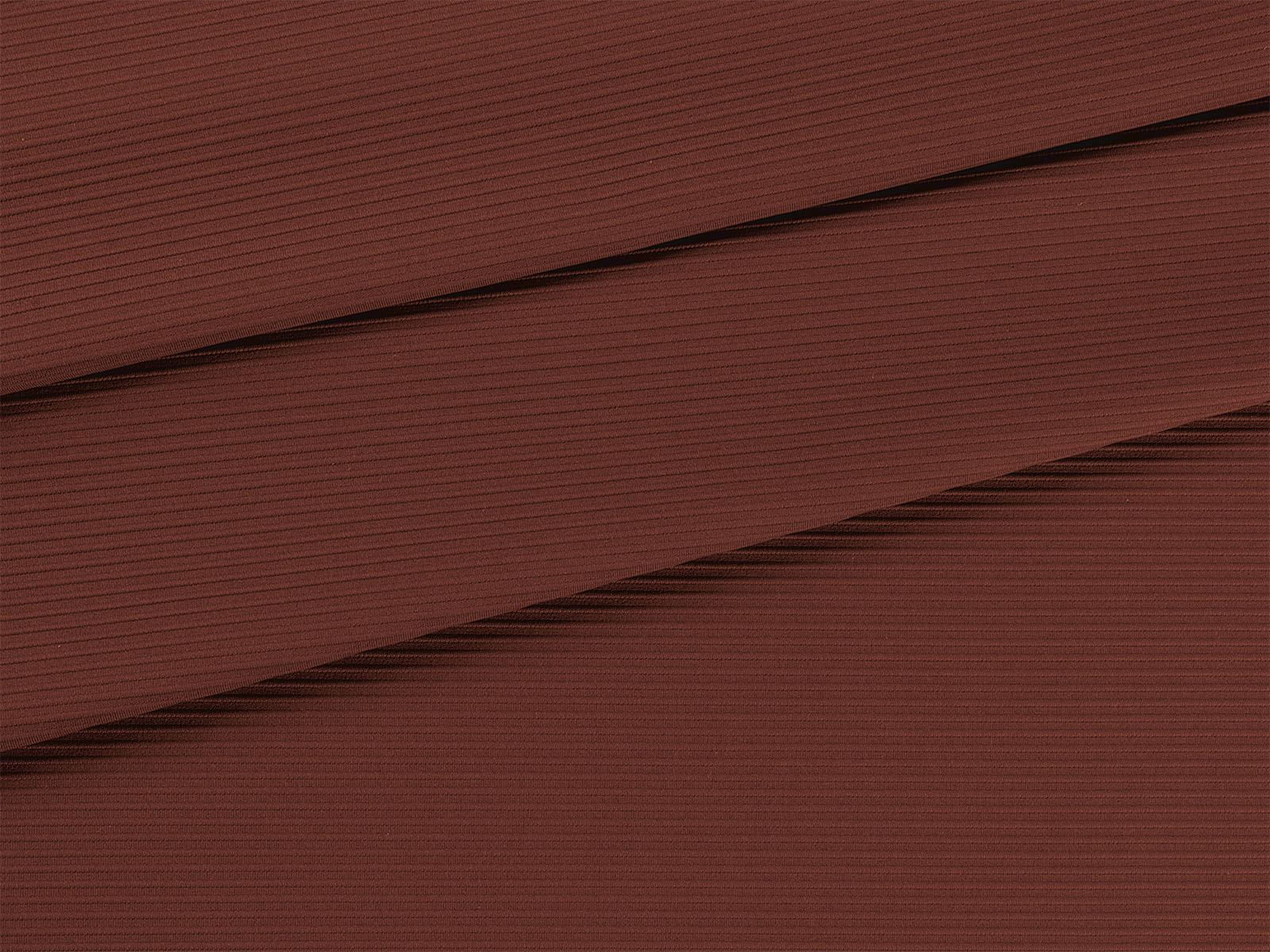 IMAGE_L