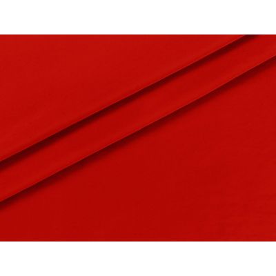 IMAGE_L