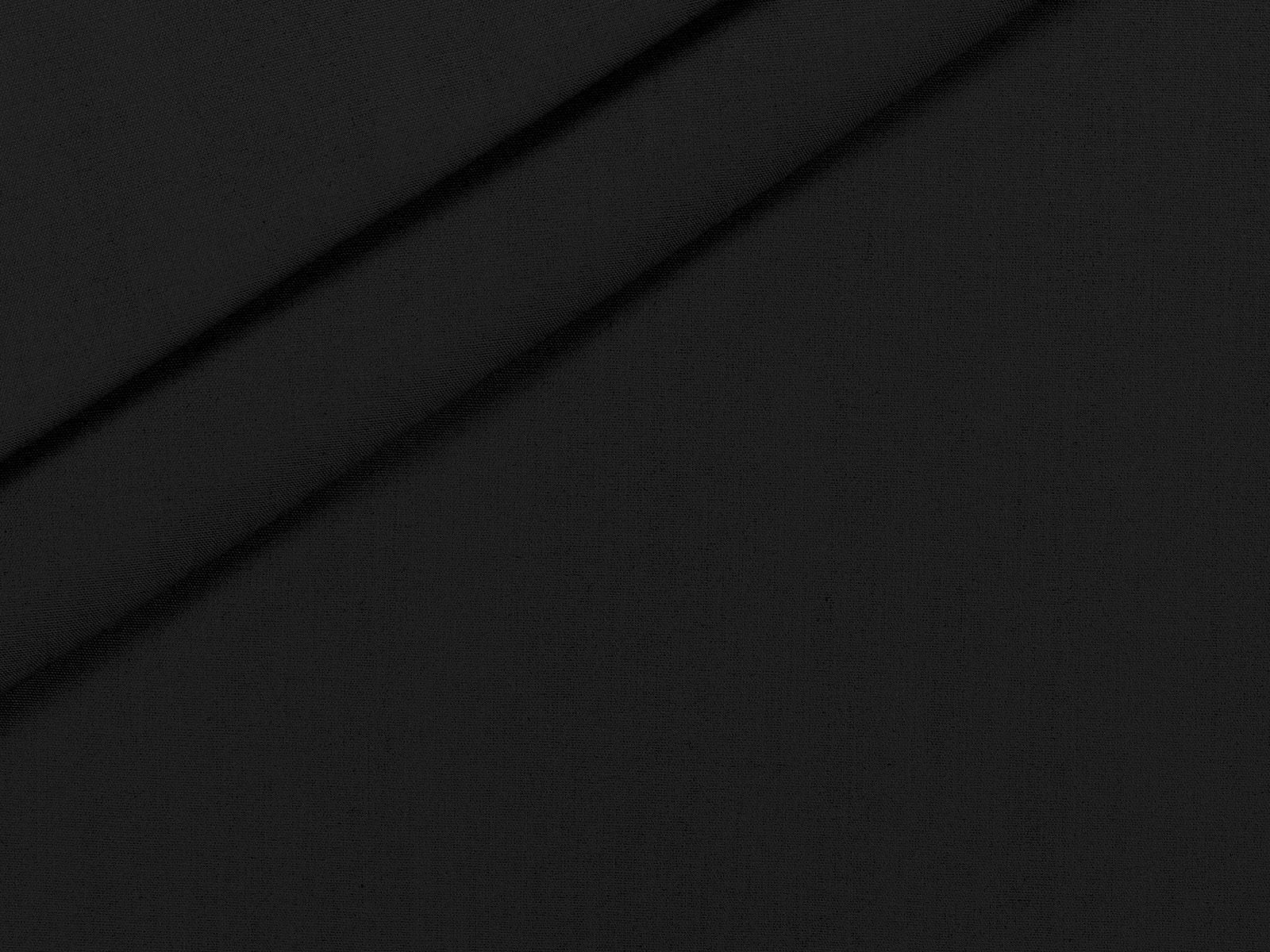 IMAGE_L