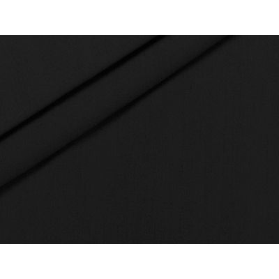 IMAGE_L