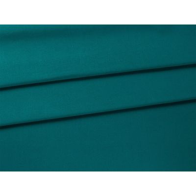 IMAGE_L