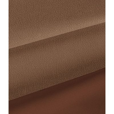 IMAGE_T