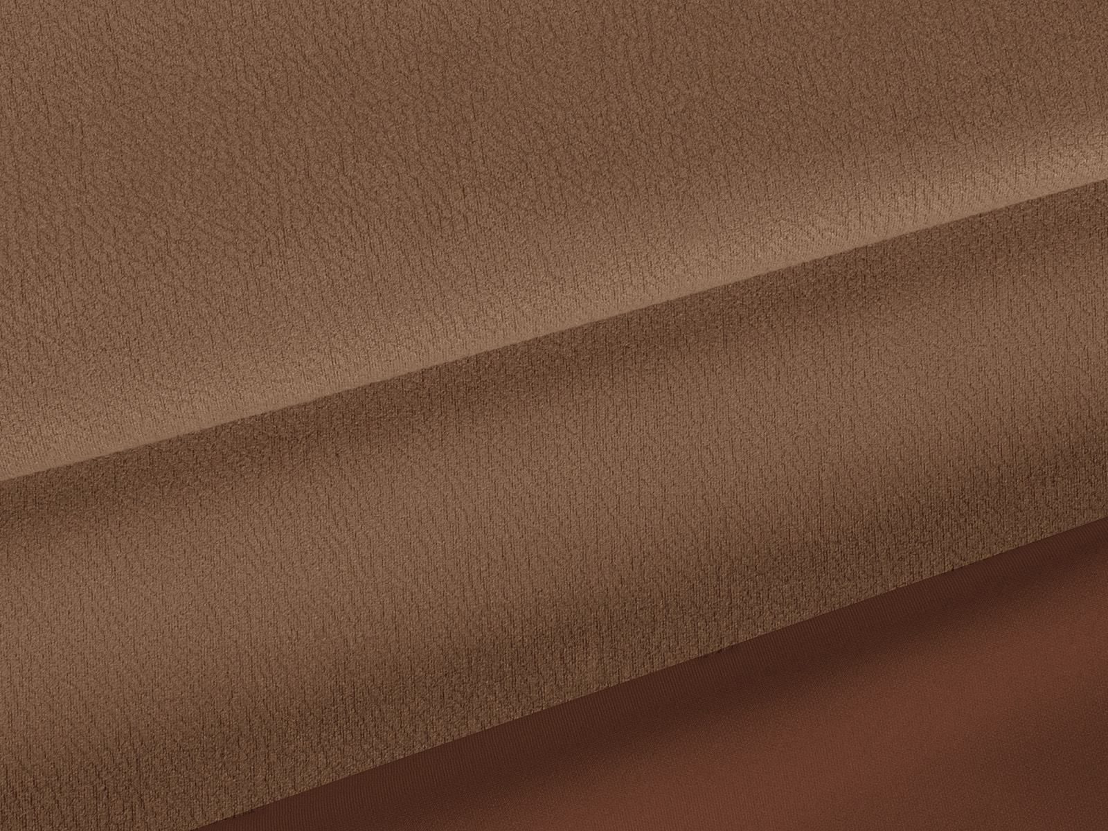 IMAGE_L