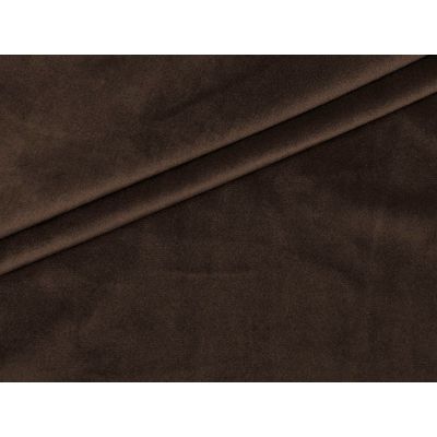 IMAGE_L